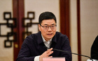 媒體：籃協流程，歸化入籍；民隊反應淡，國企需領頭響應。