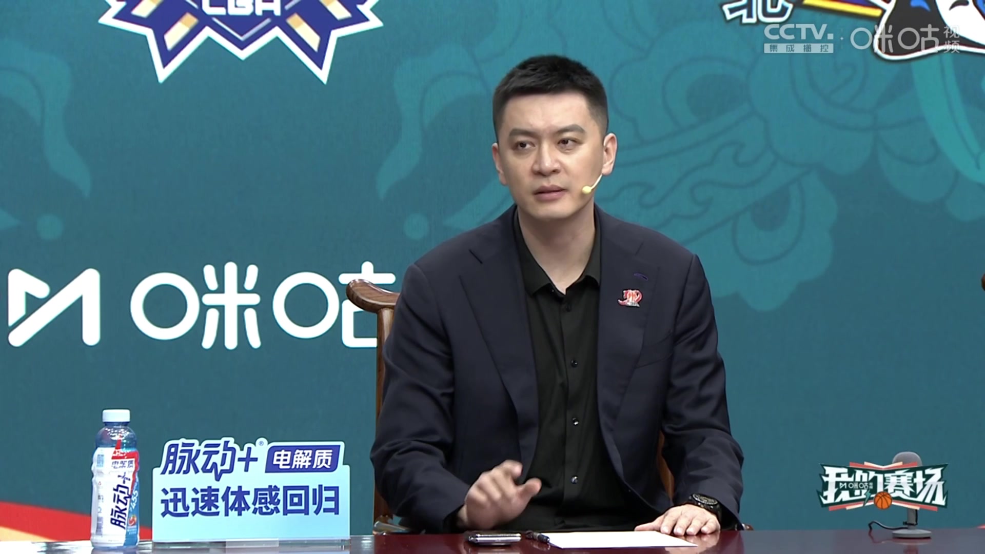 遼寧為什么輸廣廈楊鳴光靠底蘊(yùn)沒(méi)用我們陣容匹配不上廣廈的強(qiáng)度