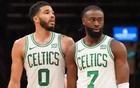 綠軍新老板，9.8億陣容創NBA恥辱紀錄！
