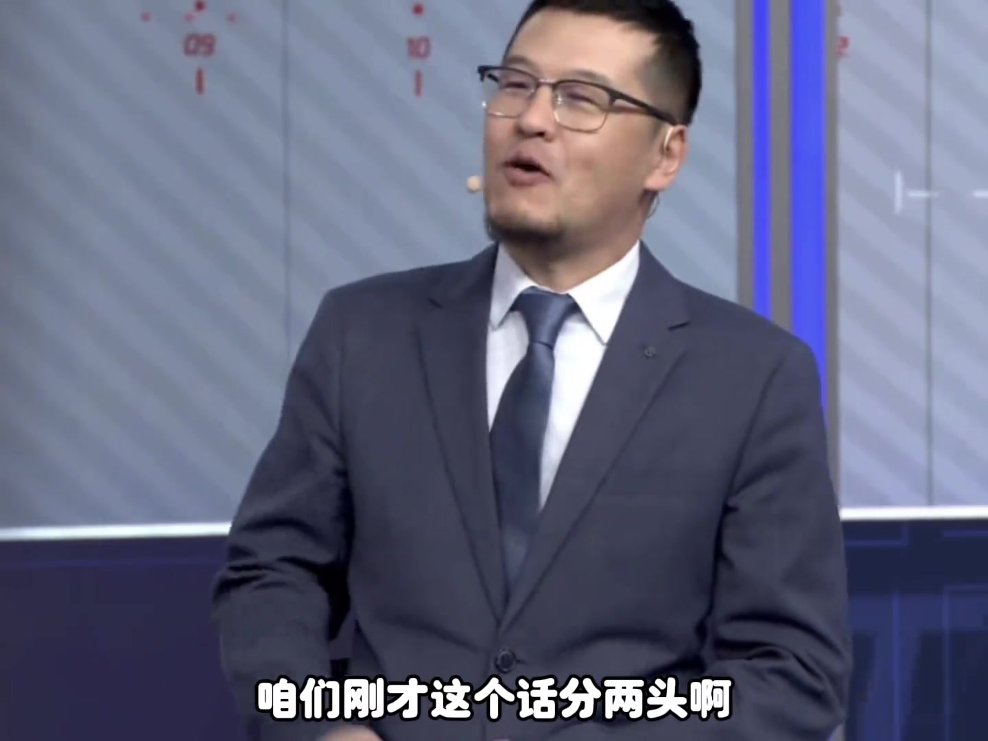 楊毅森林狼打得實(shí)在太臭勇士雖然庫(kù)里傷退但他們還有散裝庫(kù)里