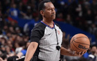 今日NBA半決賽：Davis主裁步行者，Capers主裁掘金VS雷霆。