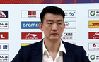 王博首勝，團隊堅決，杰曼受限。