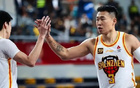 CBA價值下滑，賣隊難尋買主，擴軍受阻。