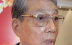 徐根寶：中超教練競爭大，崇明一期球員需磨練。