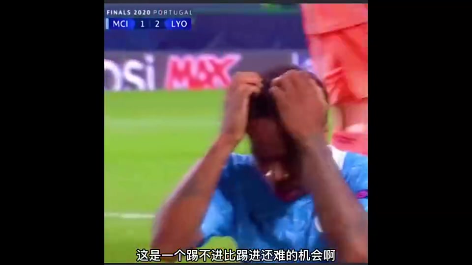 詹俊這是史上最強空門不進不管你信不信咱們都信了