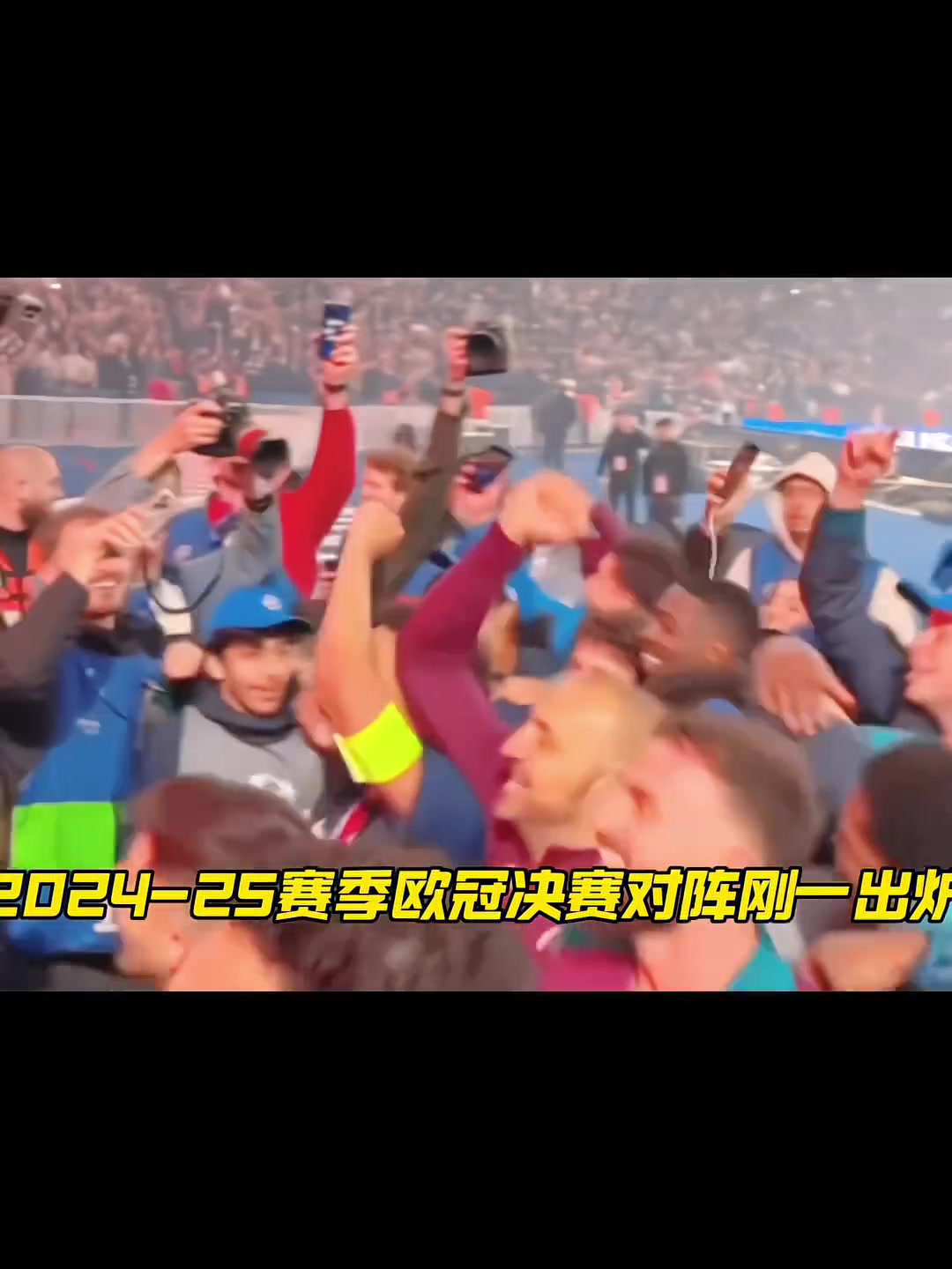 金球獎賠率登貝萊第1球迷要是拿金球首先得感謝姆巴佩