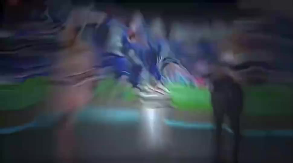今天現身當年馬凡舒從天足走向春晚段暄從天下足球走向監獄