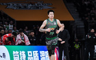 沈陽吸引力強，楊毅團隊質疑楊鳴，奪冠需謝4300萬投入。