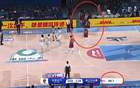北京崩盤，不握手被召回，許利民救場，孫總大秋暖心舉動