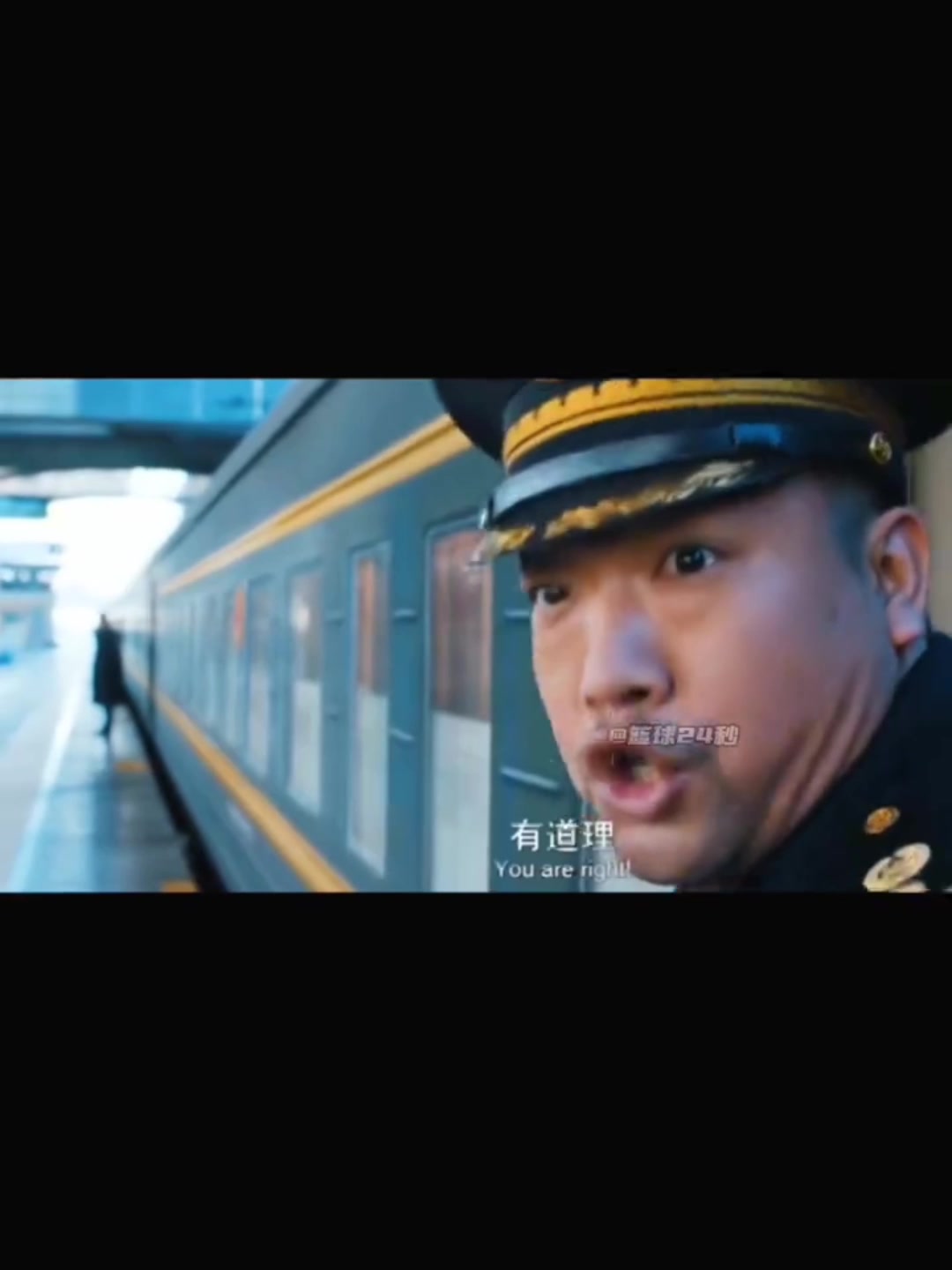 JR中國(guó)球員很努力但他們很難開(kāi)發(fā)出足夠的技術(shù)和球商