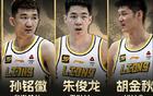 廣廈2-1勝北京，賽后數(shù)據(jù)明晰，最大功臣非胡金秋。