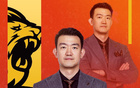 王博：不分頭二號，各盡其力。