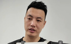 總決賽G3專訪：翟曉川周琦談防守，孫銘徽強調團隊籃球