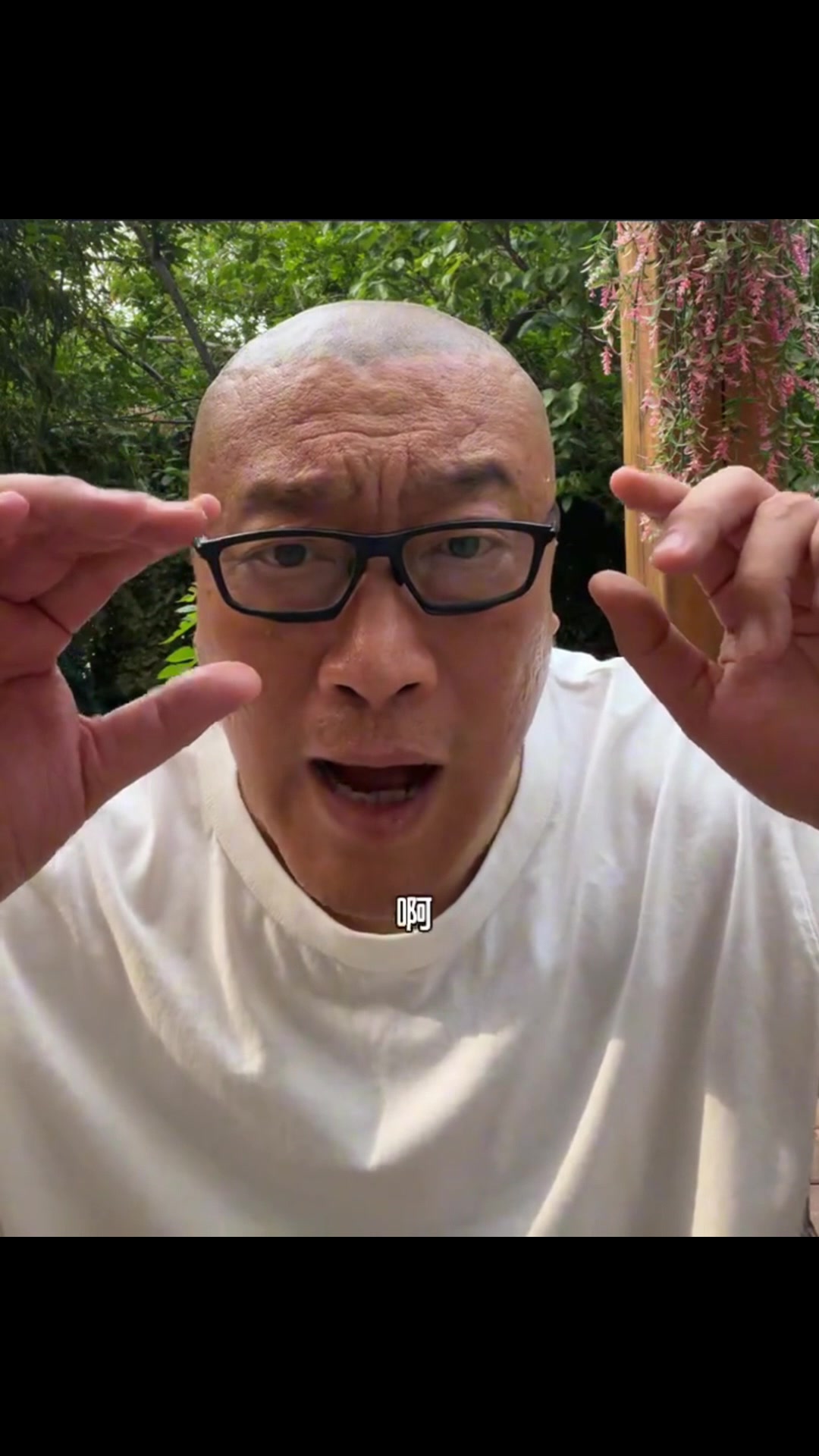 騎士半場落后41分馬健你們該理解詹姆斯統(tǒng)治東部有多強(qiáng)大吧