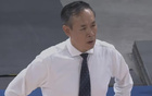 廣廈需謹(jǐn)慎！北京G4換陣，裁判變動(dòng)，曾凡博封閉出戰(zhàn)
