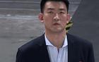 CBA熱門隊2-1勝，外援44分，雙核48分，末節35-19沖冠！