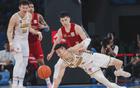 一步之遙！廣廈連勝兩場，3-1領先北京，追三在望！