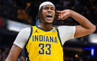 NBA忠誠典范：交易未改其志，終成球隊傳奇