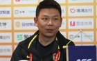 中國女足五人制主帥：泰隊排名高，需學(xué)習(xí)