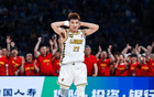 G4廣廈大勝北京，四滿四及格，奈特表現(xiàn)不佳。