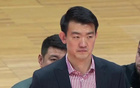王博征服，性價比高，攻守碾壓許利民，奇兵破局！