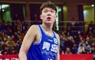 楊瀚森首秀亮眼，獲球探認(rèn)可；曾凡博再戰(zhàn)NBA。