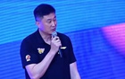 杜鋒瞄準下季CBA，學廣東女籃沖冠