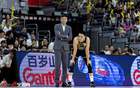 廣東隊下午四點重大決定，杜鋒宣布奪12冠有望。