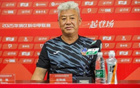 定南贛聯(lián)教練：全力迎戰(zhàn)鐵人考驗(yàn)