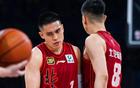 今日5月16日，CBA傳壞消息，北京男籃G5或提前放棄。