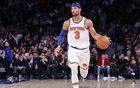 NBA季后賽：凱爾特人主場勝，尼克斯危機重