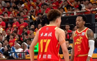 廣廈觀察：決戰時刻，孫銘徽G5連續失誤。