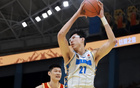 北京G5勝后四槽點：周琦影響下滑，雙邊緣球員無價值。