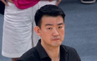 媒體：球迷G5現場高價觀賽，堅信首奪冠軍。