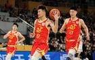浙江廣廈急戰(zhàn)總決賽，楊毅：廣廈更需冠軍。
