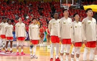 CBA總決賽觀察：廣廈G5違規(guī)，或遭罰單，官方需明確態(tài)度。