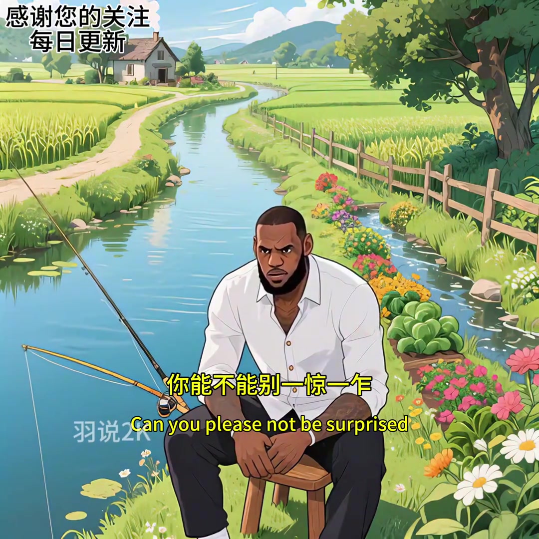 綠凱遭淘汰戈登拉傷能否出戰G7