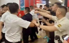 CBA罰單重磅！