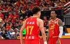 京滬G6，廣廈勝出。大膽預測廣廈奪冠，四因如下。