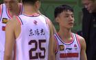 廣東隊決戰，頂級鋒線亮相，三號位最強！