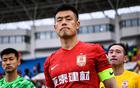 13戰(zhàn)6球，37歲老將竭力，亞泰五連敗墊底