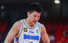 雷蒙：對手更勝一籌，廣廈值得祝賀。