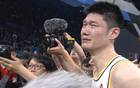 廣廈奪冠4-2，布朗41+9顯神勇，大秋歸來領風騷。