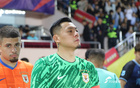 克雷桑雙響，泰山隊足協(xié)杯3輪5比0勝紅獅