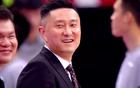 CBA新訊：杜鋒合同將盡，黃明依歸隊(duì)，胡金秋無(wú)礙