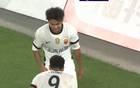 海港大勝，泰山國安同捷，足協杯16強現身，中超四隊意外出局！