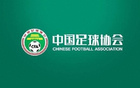 劉誠宇非手球犯規，裁判未判錯，VAR未介入恰當。