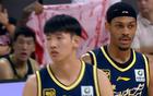 CBA新援到位，鋒線助陣杜鋒，廣東隊三號位新解！