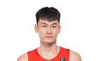 黎伊揚(yáng)領(lǐng)銜，三大強(qiáng)援助陣廣東男籃成年組，杜鋒宏遠(yuǎn)7人隊(duì)
