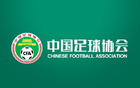 中甲焦點(diǎn)戰(zhàn)，大連深圳點(diǎn)球爭(zhēng)議，裁判兩次漏判！